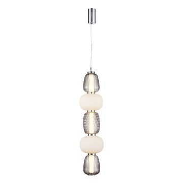 Milagro CARO ML0362 Висяща лампа 1x40W/LED 3000K 5032lm IP20