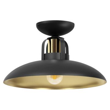 Milagro FELIX MLP8905 Таванна лампа 1x60W/E27 IP20