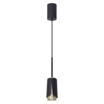 Milagro FLOWER ML0267 Въже или верига за закачане 1x8W/GU10 IP20