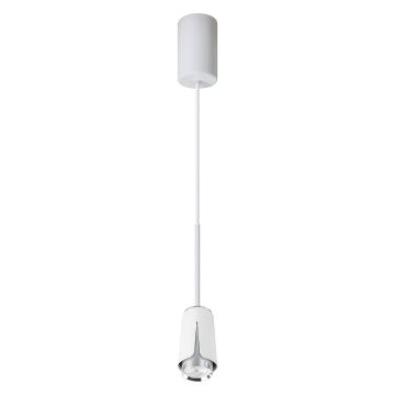 Milagro FLOWER ML0275 Въже или верига за закачане 1x8W/GU10 IP20