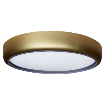 Milagro GEA ML8132 Таванен светилник 1x36W/LED 3000K-6000K 2520lm IP20
