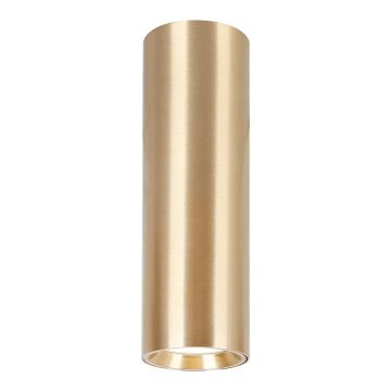 Milagro GENESIS ML0386 Повърхностно светило 1x8W/GU10 IP20