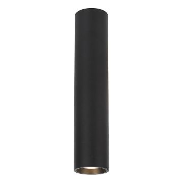 Milagro GENESIS ML0387 Повърхностно светило 1x8W/GU10 IP20