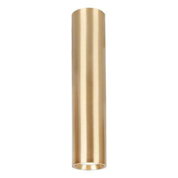 Milagro GENESIS ML0389 Повърхностно светило 1x8W/GU10 IP20