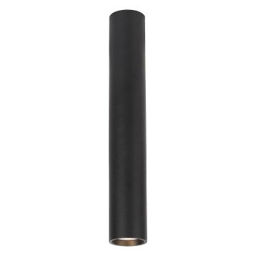 Milagro GENESIS ML0390 Повърхностно светило 1x8W/GU10 IP20