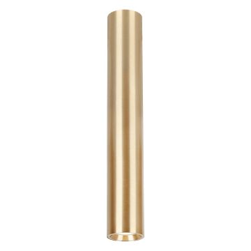 Milagro GENESIS ML0392 Повърхностно светило 1x8W/GU10 IP20