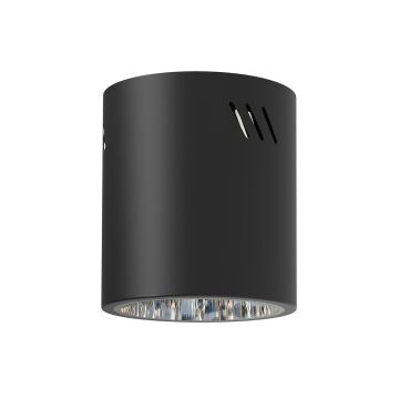Milagro GEORGE ML0478 Повърхностно светило 1x60W/E27 IP20