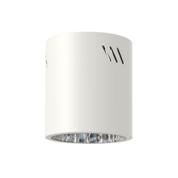 Milagro GEORGE ML0479 Повърхностно светило 1x60W/E27 IP20