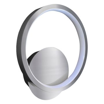 Milagro HOOP ML1548 Светильник за стена 1x7W/LED 4000K IP20
