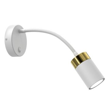 Milagro JOKER MLP8535 Светильник за стена 1x8W/LED IP20