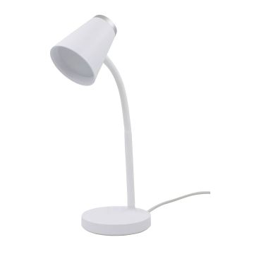 Milagro LAMPKI BIURKOWE ML1442 Бюро лампа 1x4,5W/LED 4000K 280lm IP20