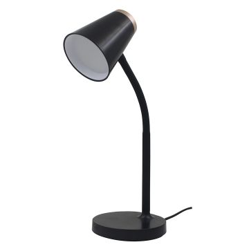 Milagro LAMPKI BIURKOWE ML1443 Бюро лампа 1x4,5W/LED 4000K 280lm IP20
