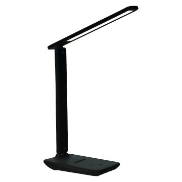 Milagro LAMPKI BIURKOWE ML1630 Бюро лампа 1x5W/LED 3000K-6500K 300lm IP20