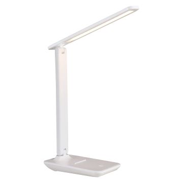 Milagro LAMPKI BIURKOWE ML1631 Бюро лампа 1x5W/LED 3000K-6500K 300lm IP20