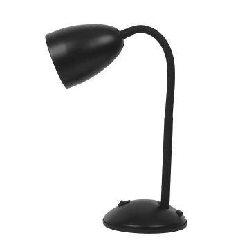 Milagro LAMPKI BIURKOWE ML1635 Бюро лампа 1x60W/E27 IP20