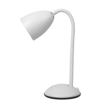 Milagro LAMPKI BIURKOWE ML1636 Бюро лампа 1x60W/E27 IP20