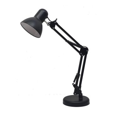 Milagro LAMPKI BIURKOWE ML1638 Бюро лампа 1x60W/E27 IP20