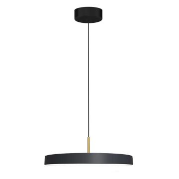 Milagro LED LM ML1065 Висяща лампа 1x38W/LED 4000K 2500lm IP20