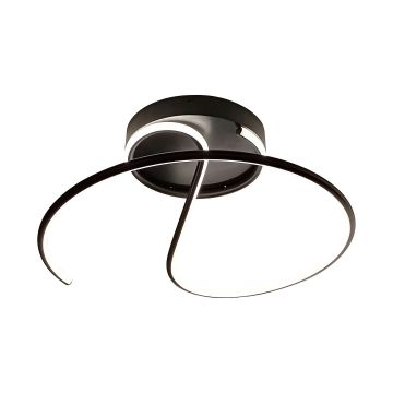 Milagro LED LM ML1174 Таванен светилник 1x30W/LED 4000K 1950lm IP20