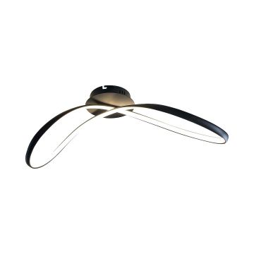 Milagro LED LM ML1574 Висяща лампа 1x21W/LED 4000K 1200lm IP20