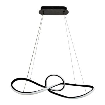 Milagro LED LM ML8116 Висяща лампа 1x42W/LED 4000K IP20
