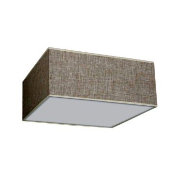 Milagro LINO MLP7495 Таванен светилник 2x60W/E27 IP20