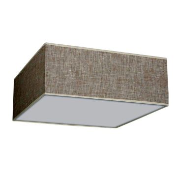 Milagro LINO MLP7496 Таванен светилник 3x60W/E27 IP20
