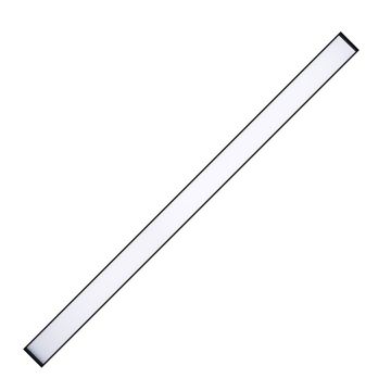 Milagro MAGNETIC TRACK ML8114 LED панел 1x24W/LED 4000K 2000lm IP20
