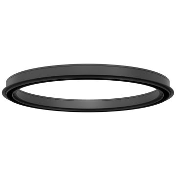 Milagro MAGNETIC TRACK ML8701 Релса IP20