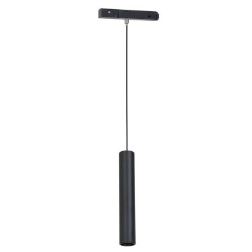 Milagro MAGNETIC TRACK ML8931 Шинен фар 1x7W/LED 3000K 700lm IP20