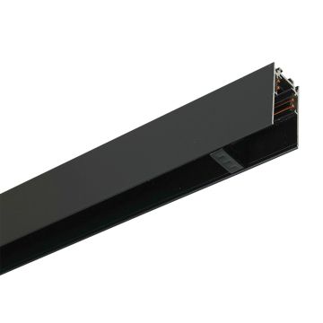 Milagro MAGNETIC TRACK ML9647 Релса IP20