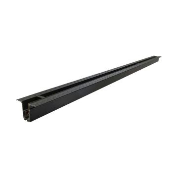 Milagro MAGNETIC TRACK ML9648 Релса IP20