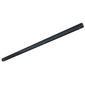 Milagro MAGNETIC TRACK ML9649 Релса IP20