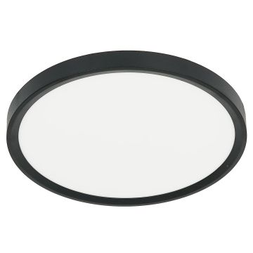 Milagro MAQ ML0439 Таванен светилник 1x24W/LED 3000K/4000K/6500K 2500lm IP40