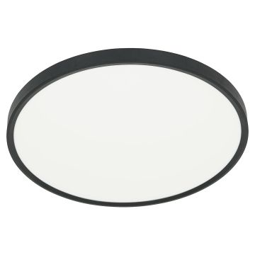 Milagro MAQ ML0440 Таванен светилник 1x32W/LED 3000K/4000K/6500K 3400lm IP40