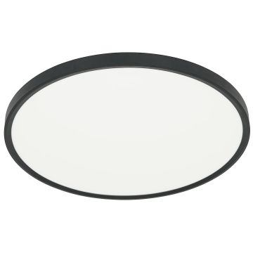 Milagro MAQ ML0441 Таванен светилник 1x40W/LED 3000K/4000K/6500K 4300lm IP40