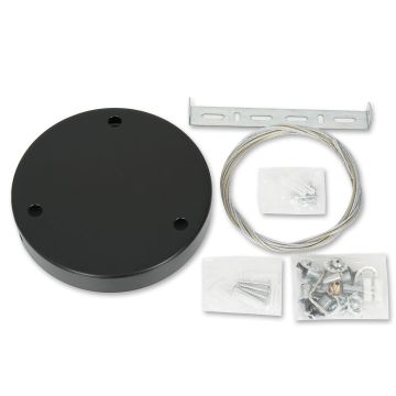 Milagro MAQ ML0443 Въже или верига за закачане IP20