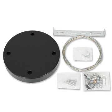 Milagro MAQ ML0444 Въже или верига за закачане IP20