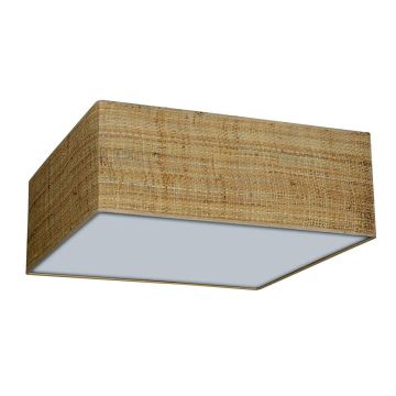 Milagro MARSHALL MLP7484 Таванен светилник 2x60W/E27 IP20