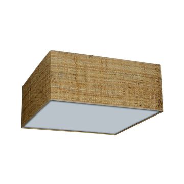 Milagro MARSHALL MLP7485 Таванен светилник 3x60W/E27 IP20