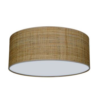 Milagro MARSHALL MLP7487 Таванен светилник 2x60W/E27 IP20