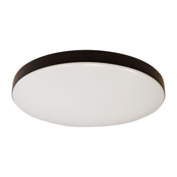 Milagro MAYA ML7789 Таванен светилник 1x15W/LED 4000K 1650lm IP44