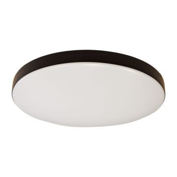 Milagro MAYA ML7970 Таванен светилник 1x13W/LED 4000K 1650lm IP44