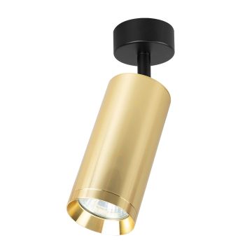 Milagro MICA ML1143 Спот 1x10W/GU10 IP20