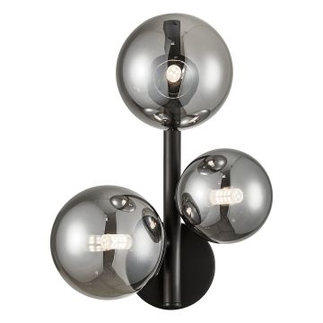 Milagro MILA ML0336 Светильник за стена 3x9W/G9 IP20