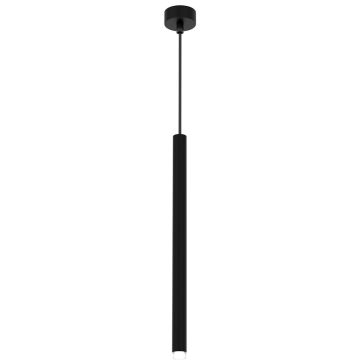 Milagro MONZA MLP8838 Висяща лампа 1x8W/G9 IP20