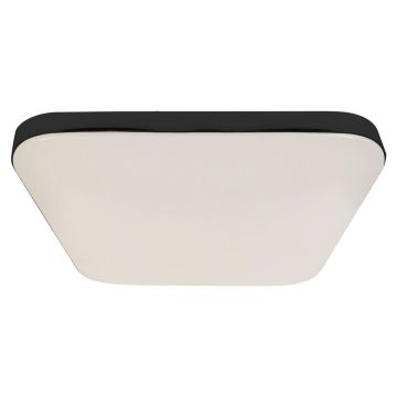 Milagro NEMO ML7971 Таванен светилник 1x16W/LED 4000K 1690lm IP44