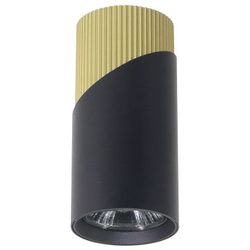 Milagro NEO ML0278 Повърхностно светило 1x8W/GU10 IP20