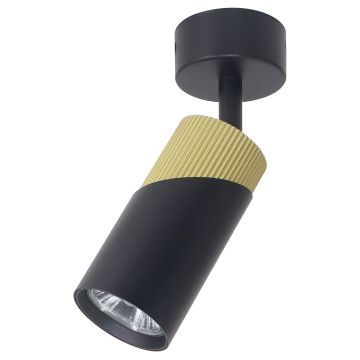 Milagro NEO ML0280 Спот 1x8W/GU10 IP20