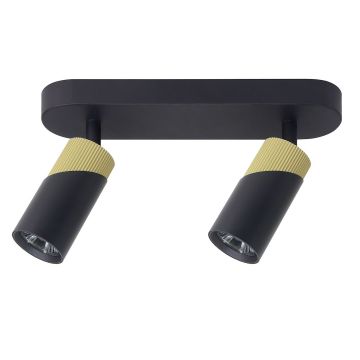 Milagro NEO ML0281 Спот 2x8W/GU10 IP20